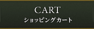 CART