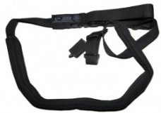 ロシア軍　AKMスリング　実物　新品