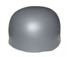 ナチスドイツ軍　空挺ヘルメット