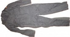 BWドイツ軍　空軍パイロット繋ぎ服　実物　新品