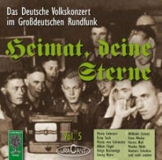 ナチスドイツ軍ポップス5