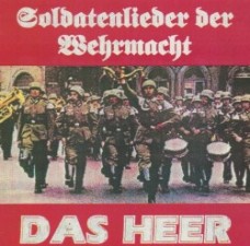 ドイツ国防軍