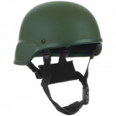 ドイツ軍KSK肉厚サバゲー用ヘルメット、レプリカ、ヘルカバー付き