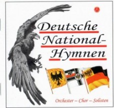 ドイツ国粋音楽、ステレオ版