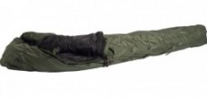 米軍軍用寝袋、新同品