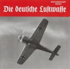 ドイツ空軍 1