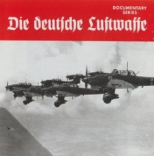 ドイツ空軍 2