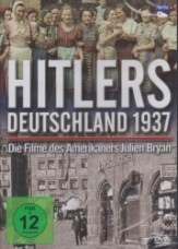 ヒトラードイツ1973年