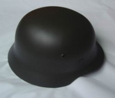 ナチス帽子、ナチスヘルメット | ナチス軍服販売 BWドイツ軍服販売 各国軍服販売【SSクラブ ニーベールンゲン】