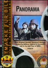 ドイツ宣伝映画、パノラマ