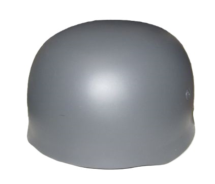ナチスドイツ軍　空挺ヘルメット