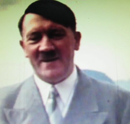 ヒトラーカラー映像 ナチス軍服販売 Bwドイツ軍服販売 各国軍服販売 ｓｓクラブ ニーベールンゲン