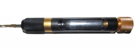 ナチスドイツ軍　PPS　98k CO2&フロンガスガン　スコープ付き　