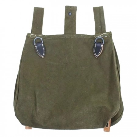 ナチスドイツ軍　雑納　レプリカ