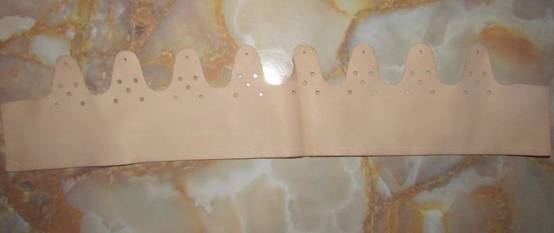 卍ナチスドイツ軍＊ヘルメットライナー・パーツ＊M40/６４/５７ｃｍ（COPY) ドイツ軍 ヘルメットの通販