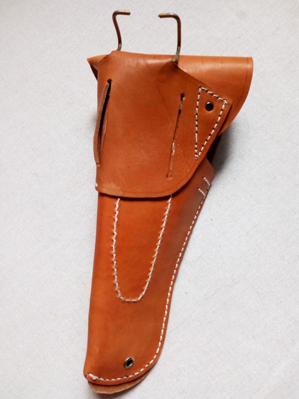 コルトM1911ガバメントホルスター