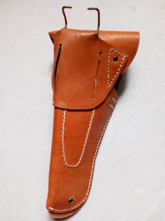 コルトM1911ガバメントホルスター