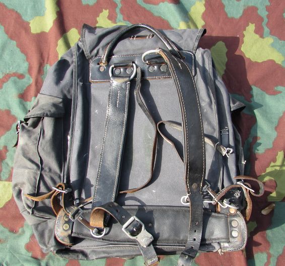 【中古】軍事の事典 楽天市場】軍事（ミリタリー｜ホビー・スポーツ・美術）：本