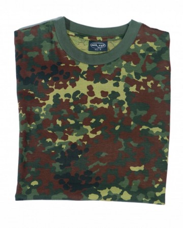 Tシャツ10