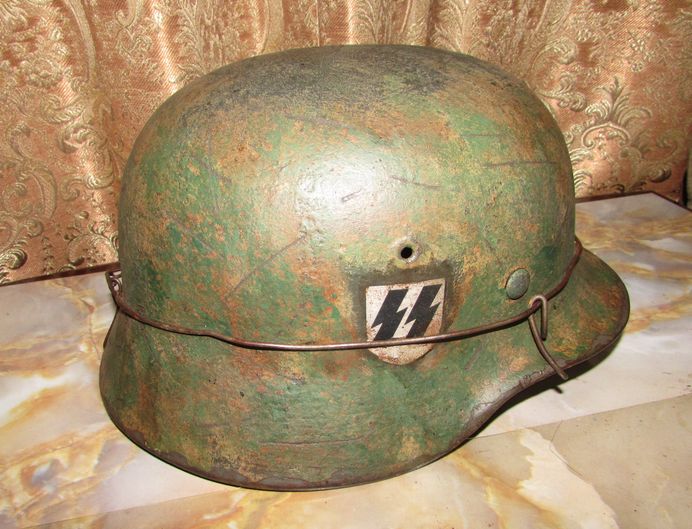 洋書＊写真集 German Headgear ナチス・ドイツの軍帽・ヘルメット 洋書＊写真集 German Headgear ナチス・ドイツの軍帽・ヘルメット
