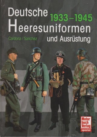 ナチスドイツ国防軍軍服カラー写真集 ナチス軍服販売 Bwドイツ軍服販売 各国軍服販売 ｓｓクラブ ニーベールンゲン