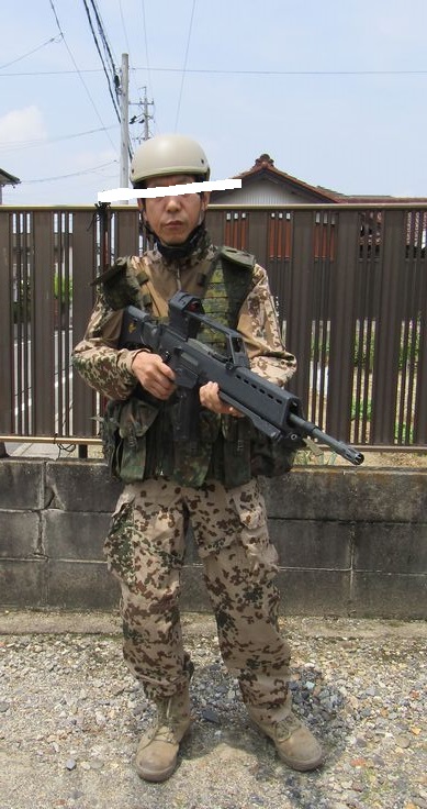 KIaus　ドイツ軍　夏服　白　準礼服 Amazon | 第二次世界大戦 ドイツ軍 海軍 白/ワイト 夜会服 準