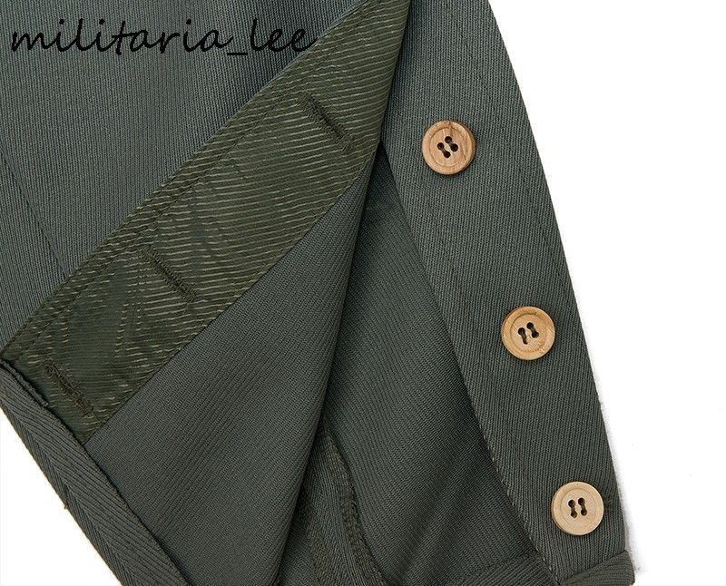 ナチス軍服、高級ギャバジン製乗馬ズボン | ナチス軍服販売 BWドイツ