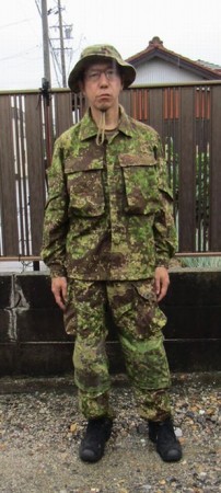 Bwドイツ軍服 レオ ケーラーkskグリーンゾーン迷彩軍服でサバゲーを ナチス軍服販売 Bwドイツ軍服販売 各国軍服販売 ssクラブ ニーベールンゲン