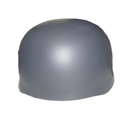 ナチスドイツ軍　空挺ヘルメット　レプリカ