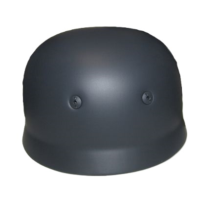 ナチスドイツ軍　空挺ヘルメット　レプリカ