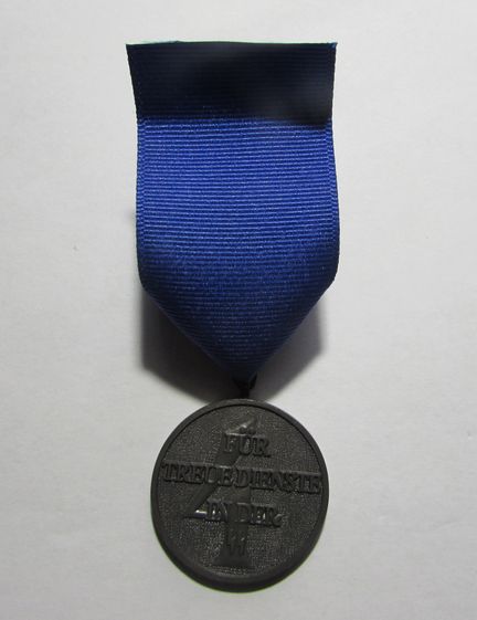 ＢＷドイツ軍/連邦軍＊１９５７年制定＊女性用ＲＡＤ永年勤続章１級/２５年（実物） 商品詳細｜サムズミリタリ屋｜東京都北区東田端にあるミリタリーショップ