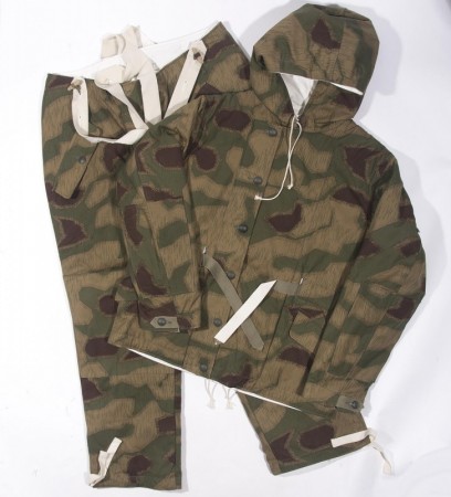 緑林シリーズ ナチス ドイツ ミリタリー レプリカ 軍服 M35 国防軍
