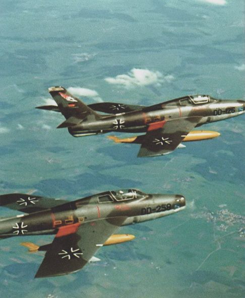 BWドイツ空軍カラー写真集 | ナチス軍服販売 BWドイツ軍服販売
