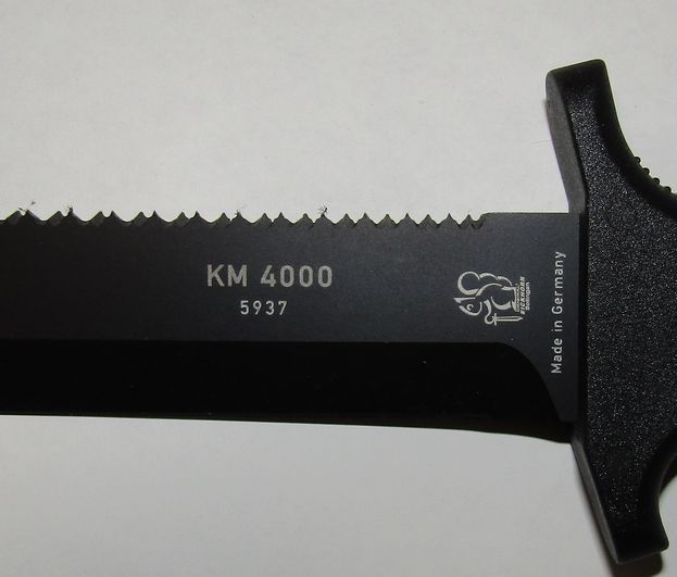 カウプンキ　トイバス ガーフィールド © PAWS INC ハイカットスニーカー - ホワイト | ZARA