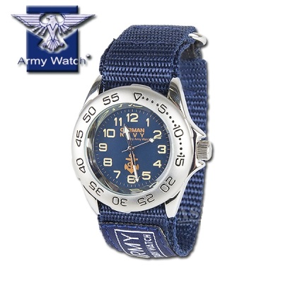 BWドイツ軍/連邦軍＊海軍＊艦内時計＊官給品（実物） ドイツ海軍軍用時計 | ナチス軍服販売 BWドイツ軍服販売 各国