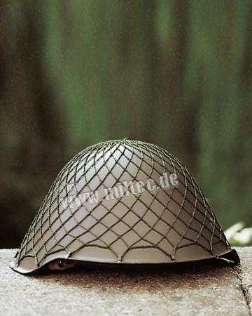 東ドイツ軍ヘルメット、中古、良品