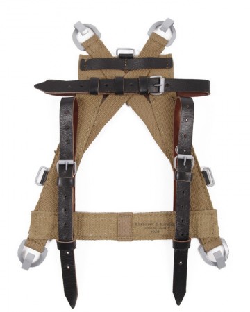 ナチス　Aフレーム　アメリカ製