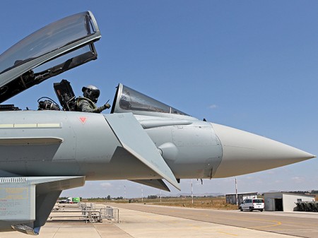 BWドイツ軍服、空軍革ジャン、新品　Mil-Tec