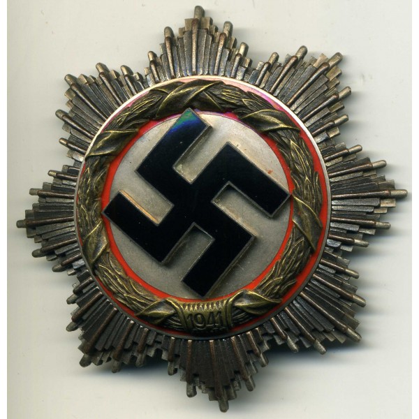 ナチス・ドイツ軍クライスト元帥直筆サイン エヴァルト・フォン・クライスト (軍人) - Wikipedia