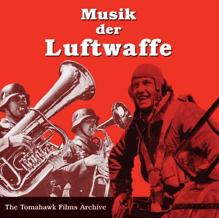 空軍軍歌&マーチ