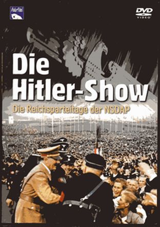 ヒトラーカラー映像 ナチス軍服販売 Bwドイツ軍服販売 各国軍服販売 ｓｓクラブ ニーベールンゲン