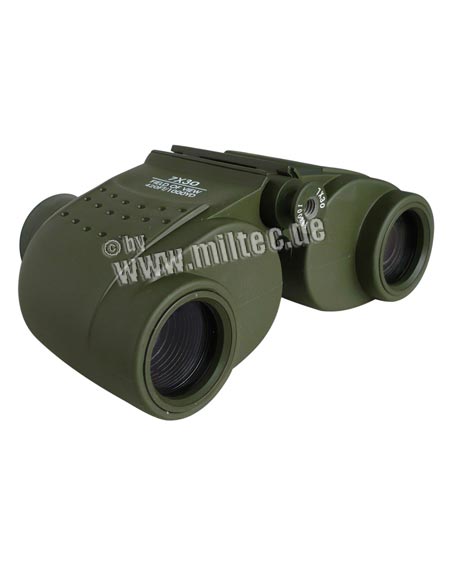 ドイツ軍BW高性能軍用双眼鏡7×30、Sturm製 製造中止品 | ナチス軍服