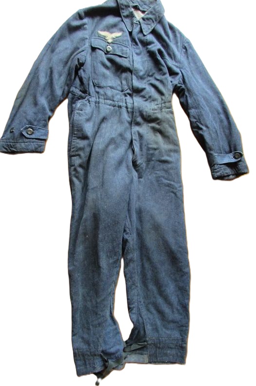 ドイツ軍　軍服　空軍 軍服 (ドイツ国防軍空軍) - Wikipedia