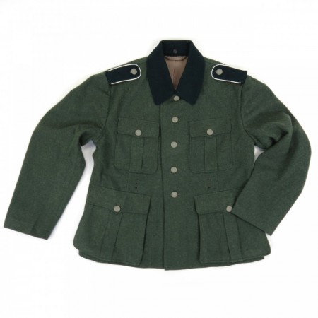 ナチスドイツ軍　M36軍服　アメリカ製